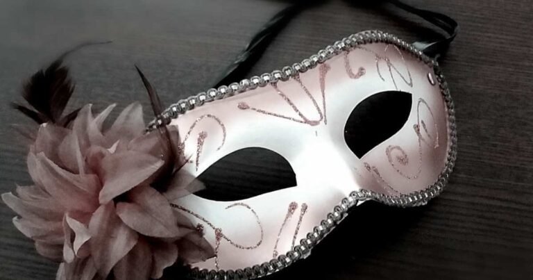 Twelfth Night: Title and Theme of Festivity