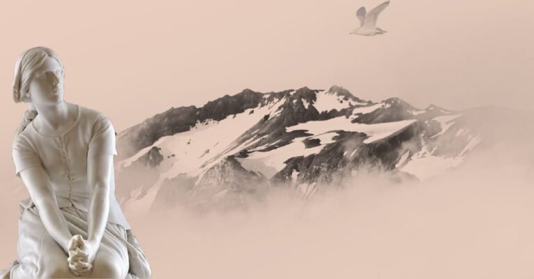 Paradise Lost: Significance of the Invocation