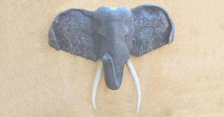 Shooting An Elephant: Orwell and Imperialism