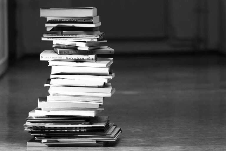 Implied Author: Its Meaning and Relevance in Literary Criticism