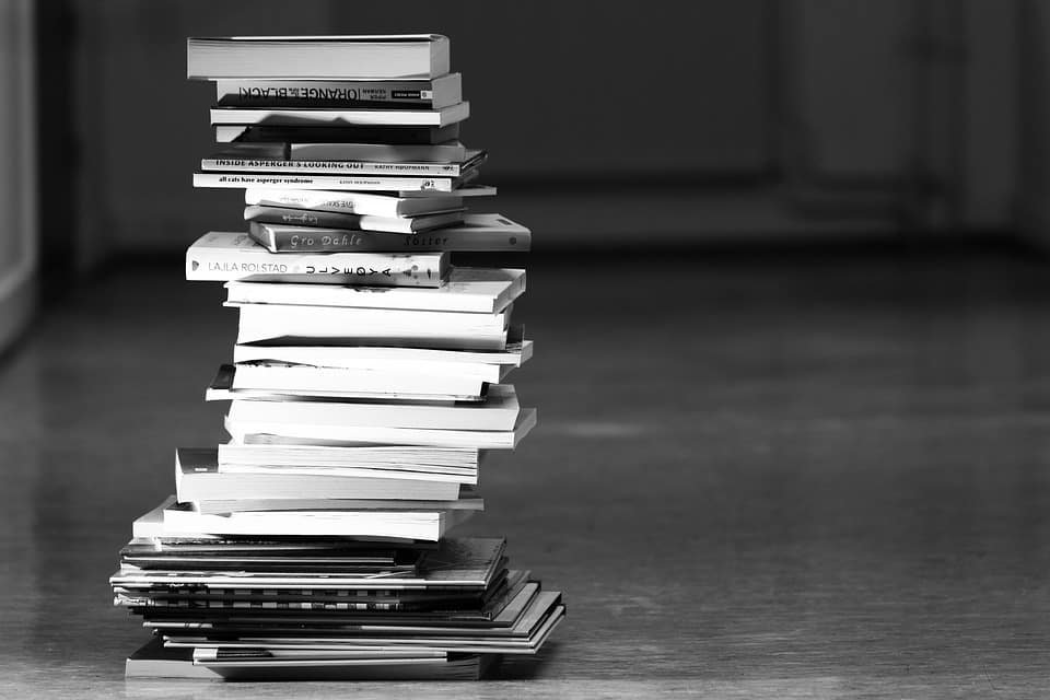 Implied author as a key to understand multiplicity of text
