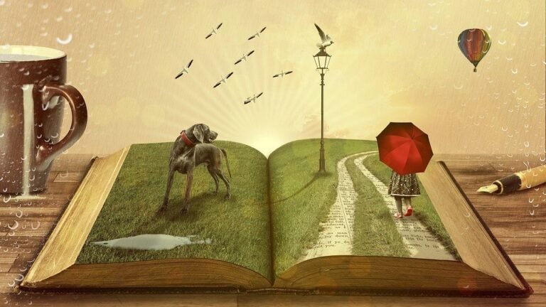 Narrative Voice: Interpretations and Critical Responses