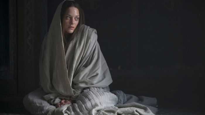 Lady Macbeth: The Fourth Witch?