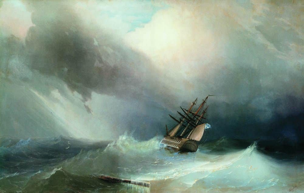 the-tempest