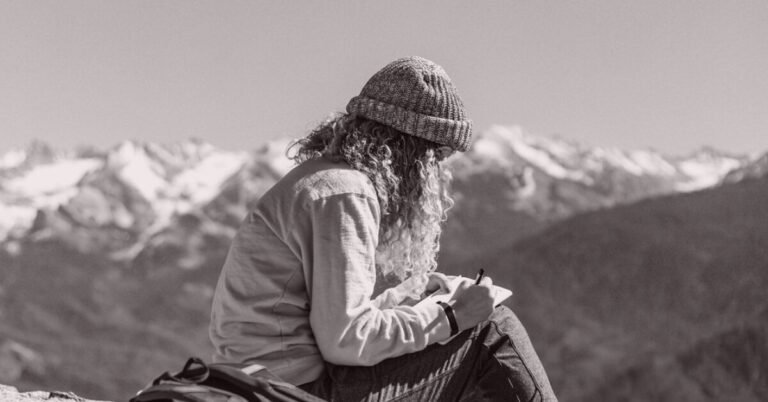 5 Easy Tips for Descriptive Essays